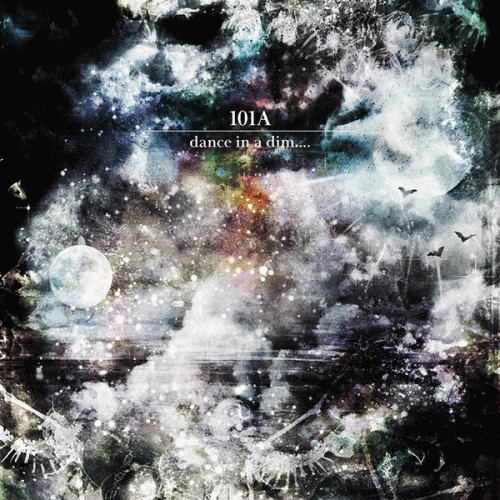 101A : Dance in a Dim...